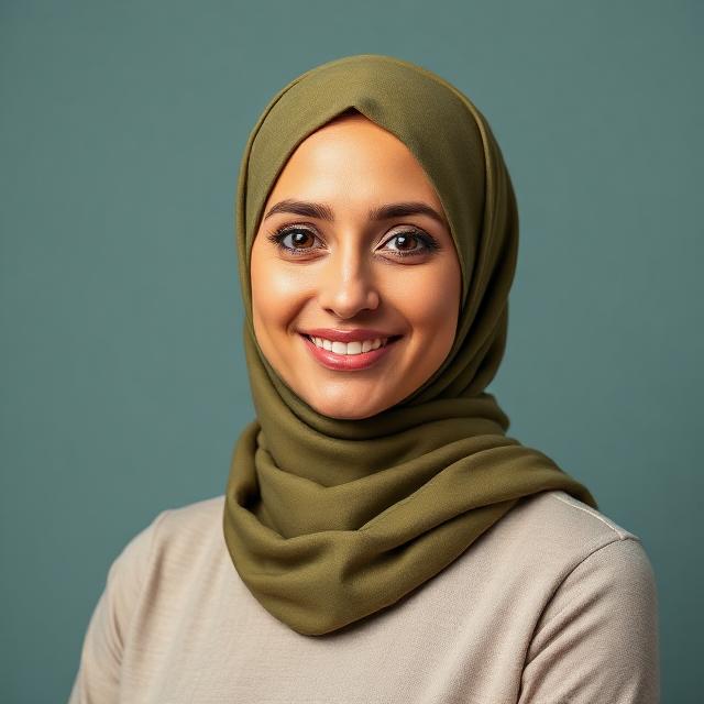 پرتره نگار شریفی، منتور برندینگ